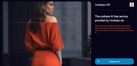 image nude maker|Undress AI App